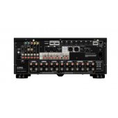 RX-A4ABL Black