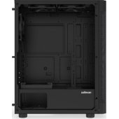 I4 Black