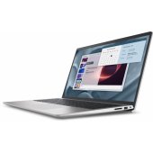 Pro 15 Essential PV15250 15.6 FHD i5-1334U 16GB 1SSD EN W11Pro Silver