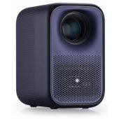 Apex Master IN3058SL Blue