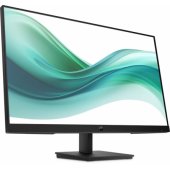 Serie 3 Pro 327pf 27" IPS 16:9