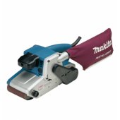 Belt sander 9404J