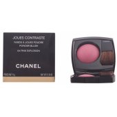 Joues Contraste Powder Blush 64 Pink Explosion 3.5g