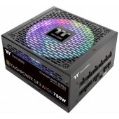 Toughpower GF3 ARGB 750W