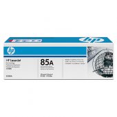 CE285A No.85A Black