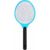 Electric insect swatter IKN 115