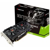 GeForce GTX 1050 Ti Extreme Gaming 4GB GDDR5 128bit