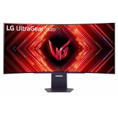 UltraGear 45GS95QX-B 45" OLED 21:9 Curved