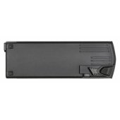 Mavic 3 Intelligent Flight Battery (CP.MA.00000423.01)