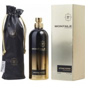 Montale Montale INTENSE PEPPER EDP 100 ml.