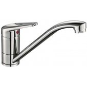 NOVARA Chrome-plated(115.0347.142)
