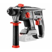 GRAPHITE 58G027 rotary hammer SDS Plus Energy+ 18 V 1420 RPM