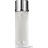 La Prairie Crystal Micellar Liquid 150ml