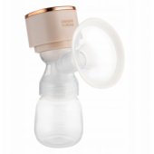 Portable Electric Breast Pump PowerPump 20/ 107