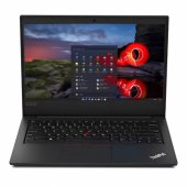 ThinkPad E490 14 FHD i5-8365U 32GB 1TB SSD W11Pro ReNew