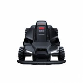 Navimow X420E Black