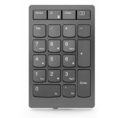 Go Wireless Numeric Keypad (EN)