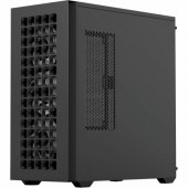 D502A Black