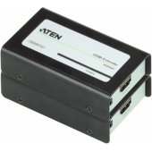 HDMI Cat 5 Extender