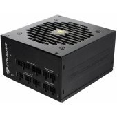 GEX850 850W