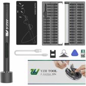 Wiha LiftUp electric - 41235