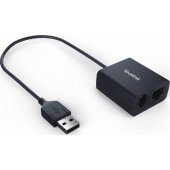 EHS40 Headset Adapter VoIP