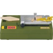 KS 230 85 W 58 mm
