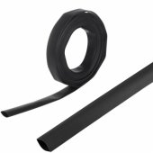"Heat shrink tube Ratio 2 x 5 m" MCTV-531