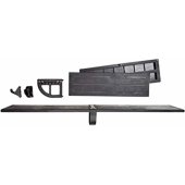 29360997 Set
