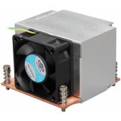 R5 60 mm CPU Cooler 88885172
