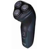 Shaver X3052/ 00