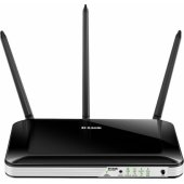 DWR-960