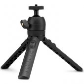 Tripod 2