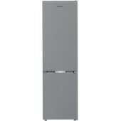 WHK 25404 XP8E