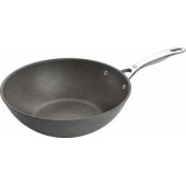 SALINA 30cm