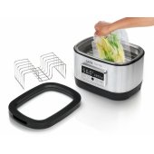 SVC200 Sous Vide