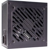 XN340 850W