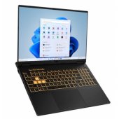TUF Gaming F16 FX608JH-I5165W 16 165hz i5-13450HX 16GB 512SSD RTX5050