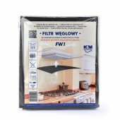 Угольный фильтр KM-FW1