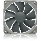 NF-P12 redux 900 120 mm Case Fan