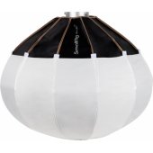 3754 RA-L65 Softbox Lantern