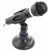 "Sing EH180" Black