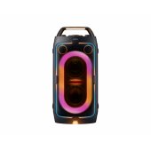 MX-ST40F/ EN