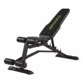UB80 Utility Bench