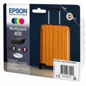 Multipack 405 Color