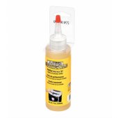OIL/ 120ML 3505006