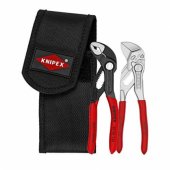 00 20 72 V04 plier Tongue-and-groove pliers