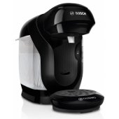 Tassimo Style TAS112E