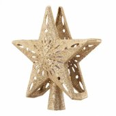 RF-STAR-GO Star IP20 Gold