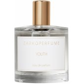 Youth EDP 100ml